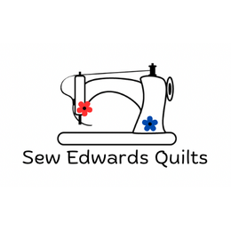 Sew Edwards Quilts